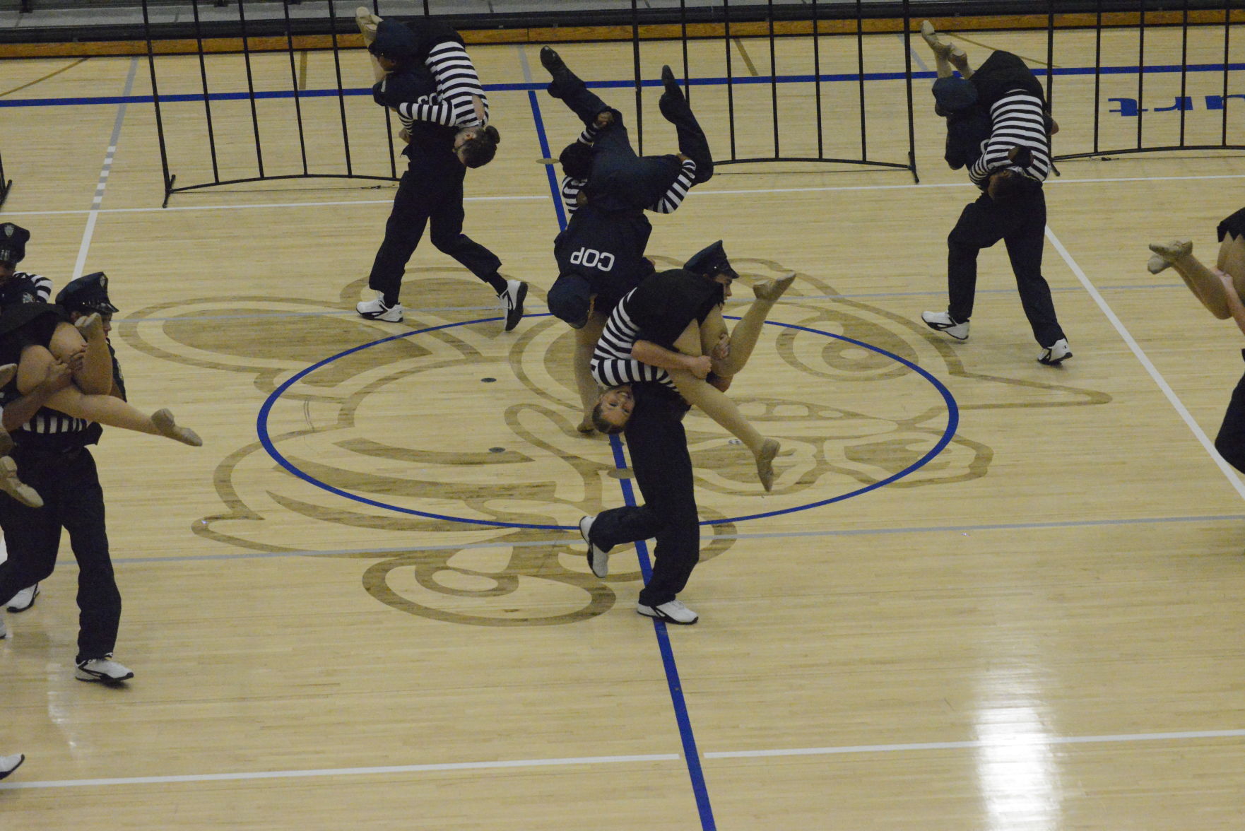state dance preview 120119 2567.JPG